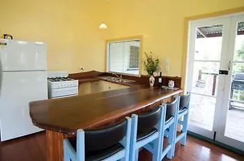 Noosa Pomona Retreat Villa Sunshine Coast