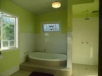 Noosa Pomona Retreat Villa Sunshine Coast